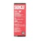 Senco Senco 1-1/2 in. L X 15 Ga. Angled Strip Bright Finish Nails 34 deg 4000 pk DA17EPBN - alternate 1